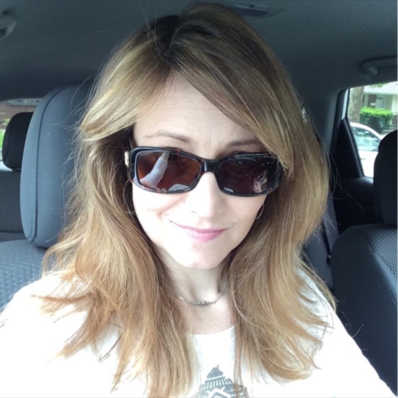 thriftygirl17